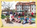huttenschloss_082.jpg
