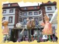 huttenschloss_107.jpg