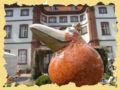 huttenschloss_099.jpg