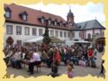 huttenschloss_116.jpg