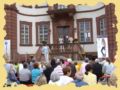huttenschloss_134.jpg