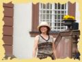 huttenschloss_159.jpg
