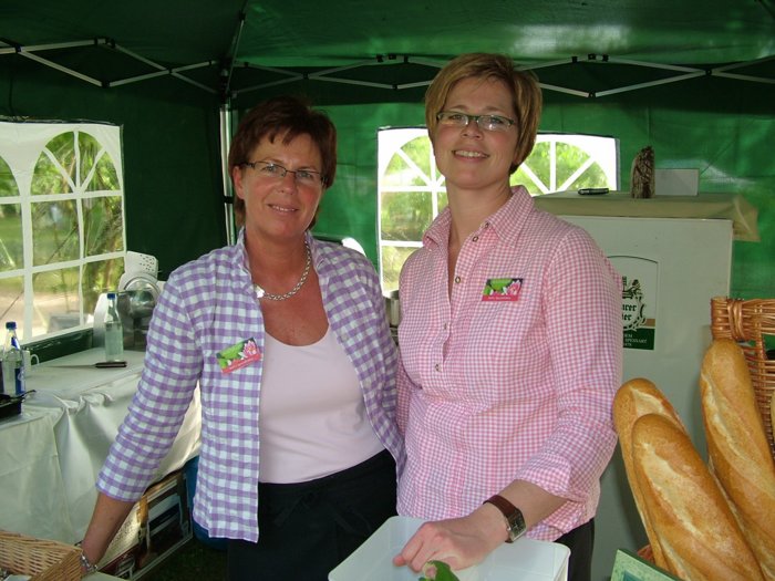 huttensteinbach_006.jpg