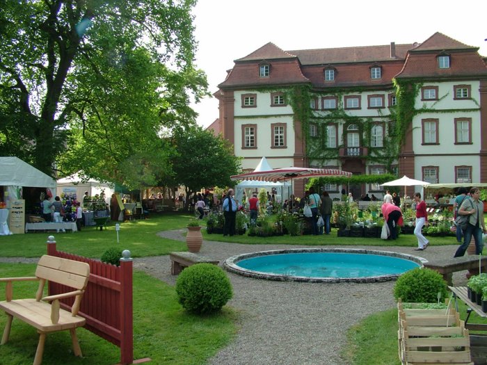 huttensteinbach_022.jpg