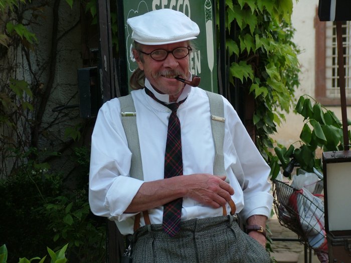 huttensteinbach_102.jpg