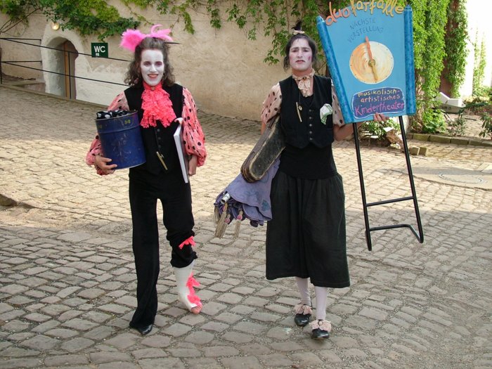huttensteinbach_126.jpg