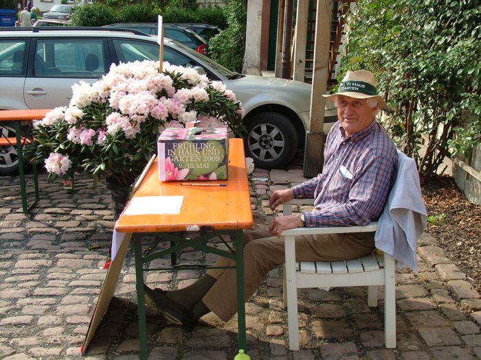 huttensteinbach_127.jpg