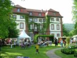 huttensteinbach_008.jpg