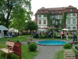 huttensteinbach_022.jpg
