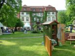 huttensteinbach_032.jpg