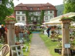 huttensteinbach_054.jpg