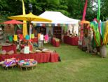 huttensteinbach_089.jpg