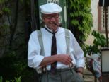 huttensteinbach_102.jpg