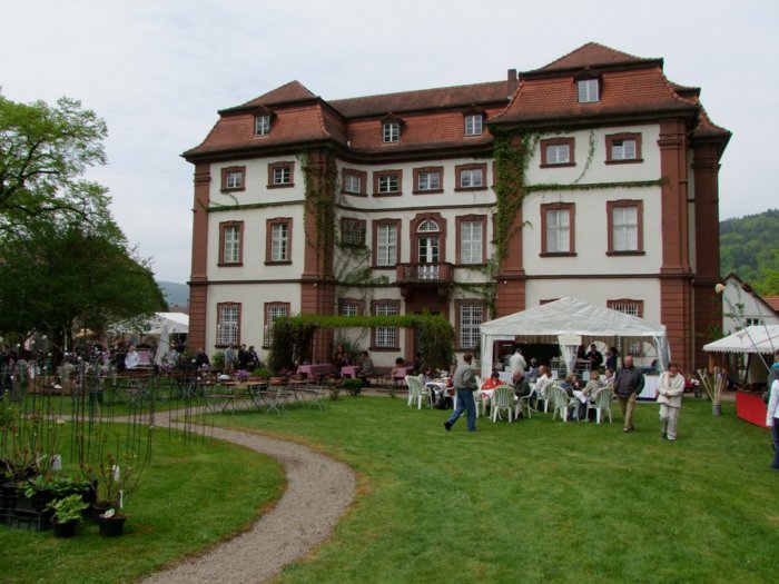 vonhutten_2010_090.jpg