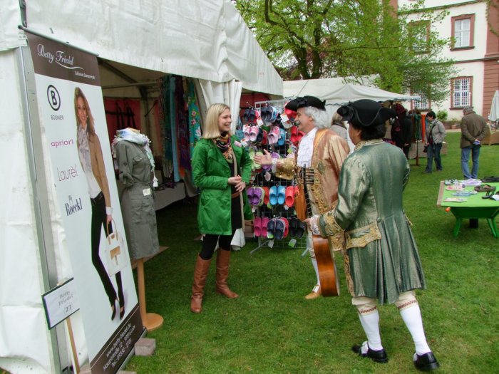 vonhutten_2010_147.jpg