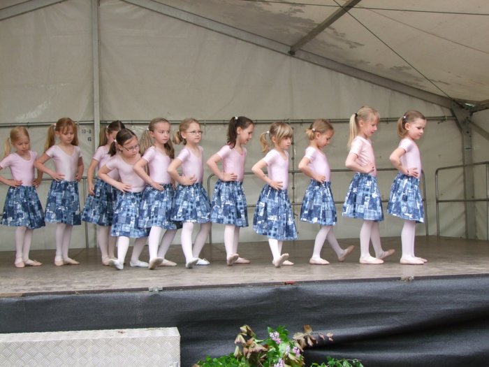 vonhutten_2010_239.jpg