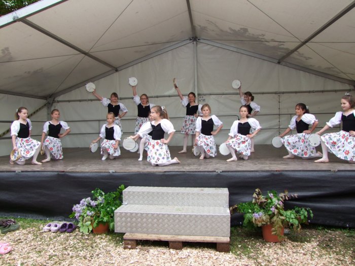 vonhutten_2010_316.jpg