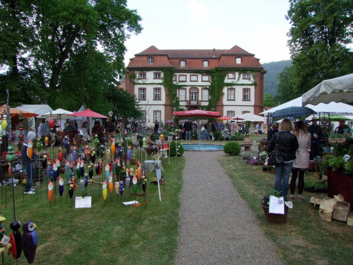 schloss_steinbach__016.jpg