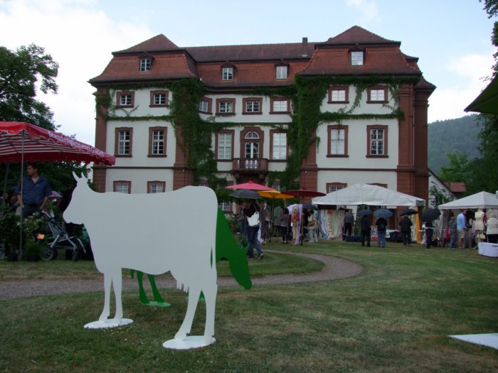 schloss_steinbach__020.jpg