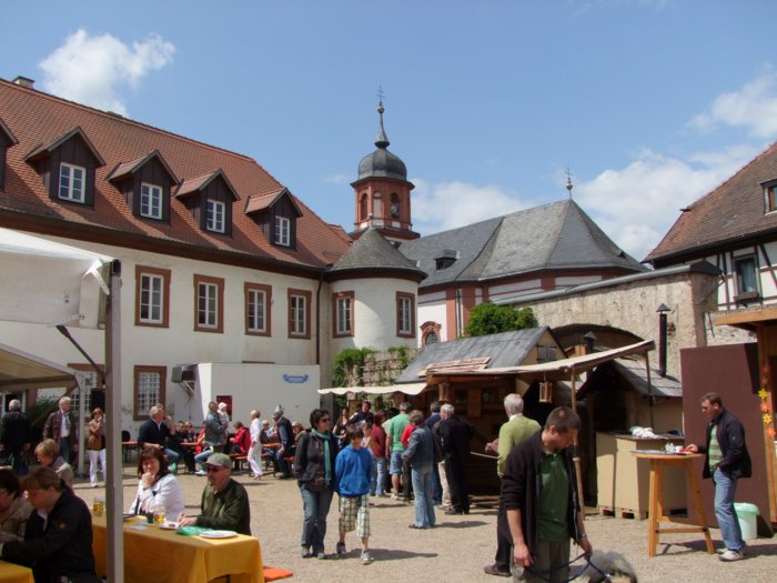 schloss_steinbach__080.jpg