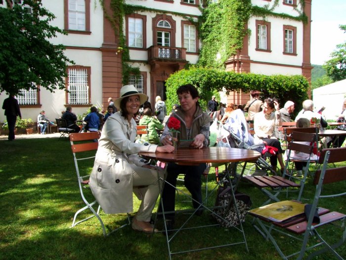 schloss_steinbach__209.jpg