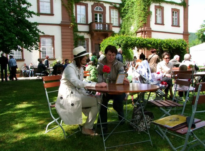 schloss_steinbach__211.jpg