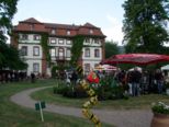 schloss_steinbach__013.jpg