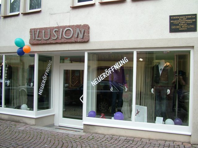 ilusion_024.jpg