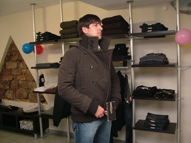 ilusion_040.jpg