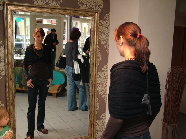 ilusion_046.jpg