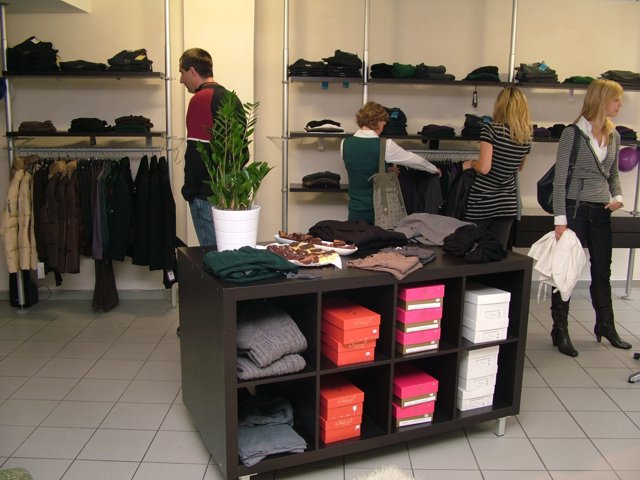 ilusion_060.jpg