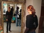 ilusion_046.jpg