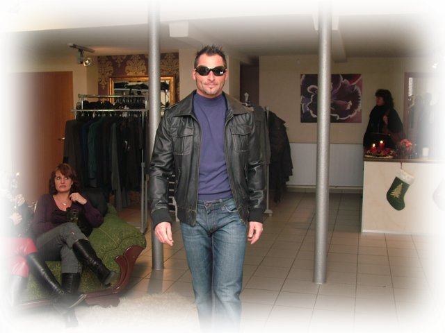 ilusion_008.jpg