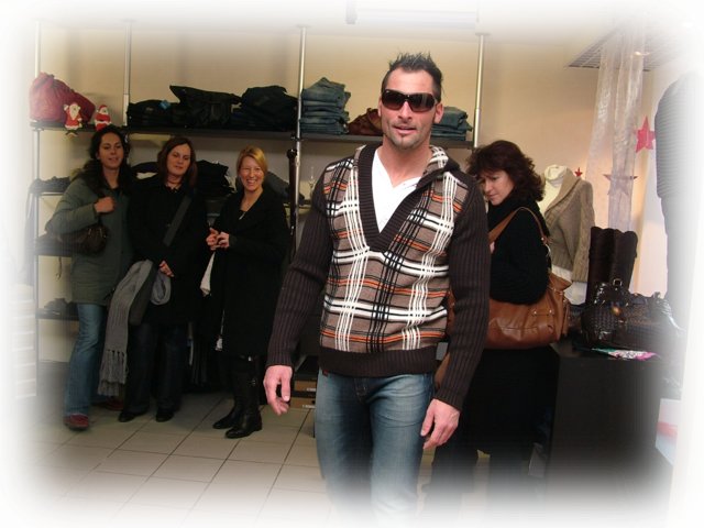 ilusion_030.jpg