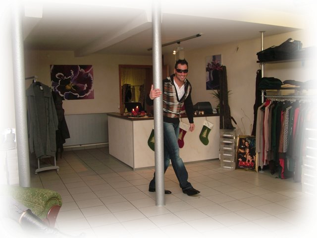 ilusion_031.jpg