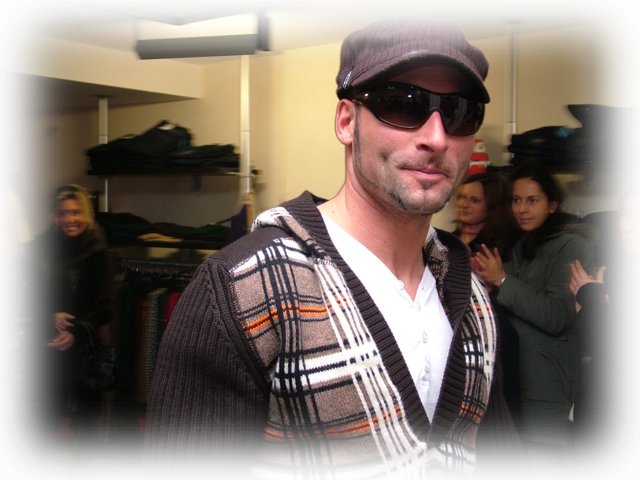 ilusion_037.jpg