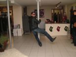 ilusion_009.jpg