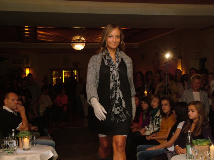 ilusion_038.jpg