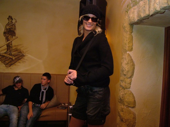 ilusion_061.jpg
