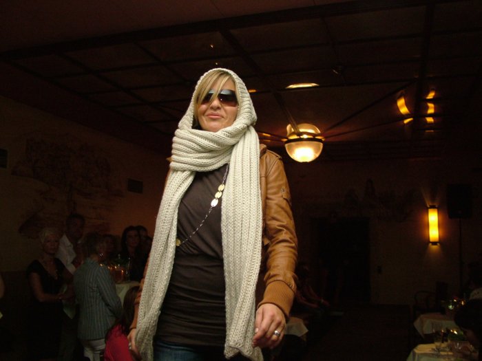 ilusion_127.jpg
