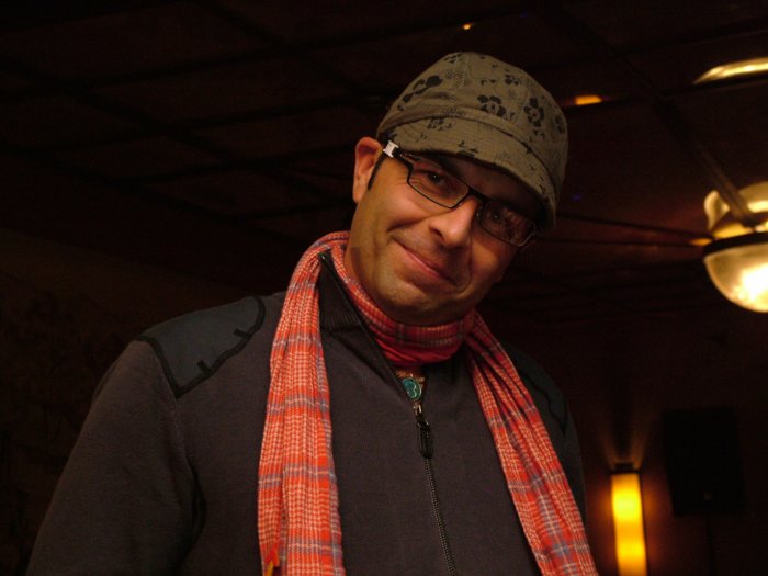 ilusion_144.jpg