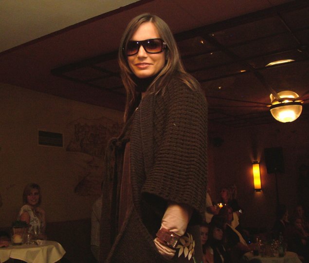 ilusion_151.jpg