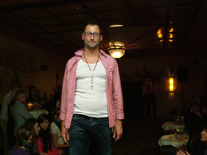 ilusion_161.jpg