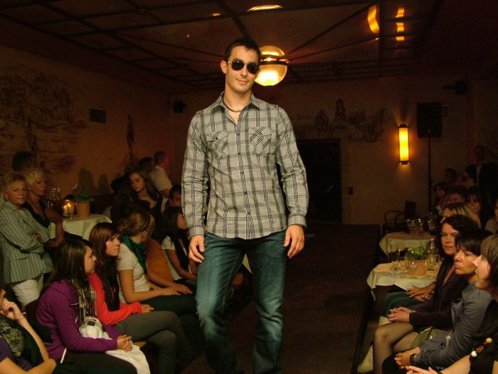 ilusion_206.jpg
