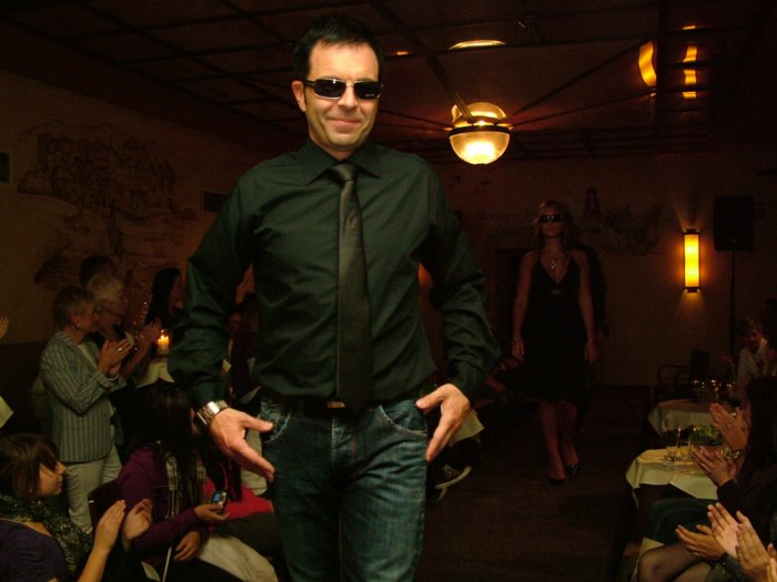 ilusion_217.jpg