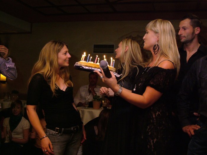 ilusion_250.jpg