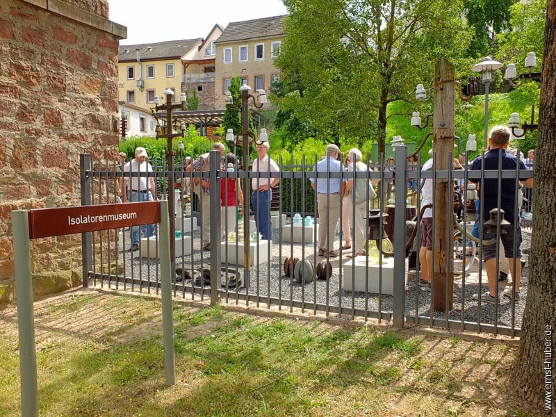 isolatorenboerse__290.jpg