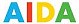 Aida