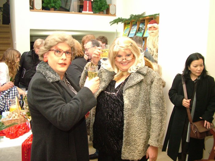 jacobsisters_004.jpg