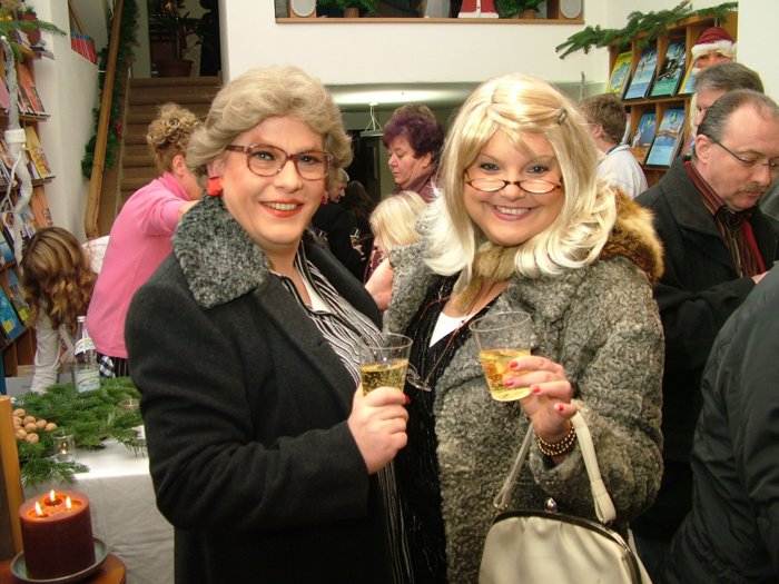 jacobsisters_005.jpg